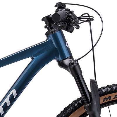 ctm-rascal-pro-29-modra-d1